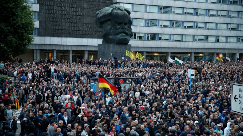 marx-chemnitz