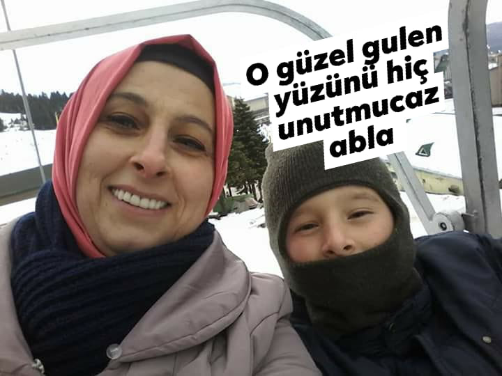 Migros depo işçisi: Kaza değil cinayettir!