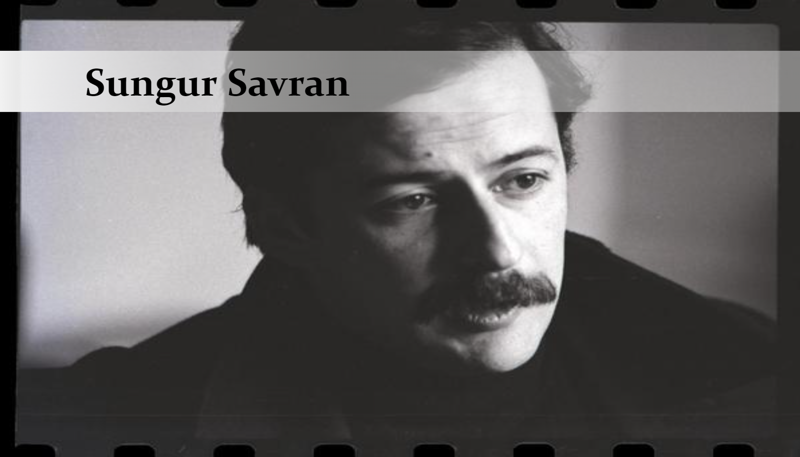 Şili devrimine ağıt (3): Mahir Şili’de: Miguel Enríquez