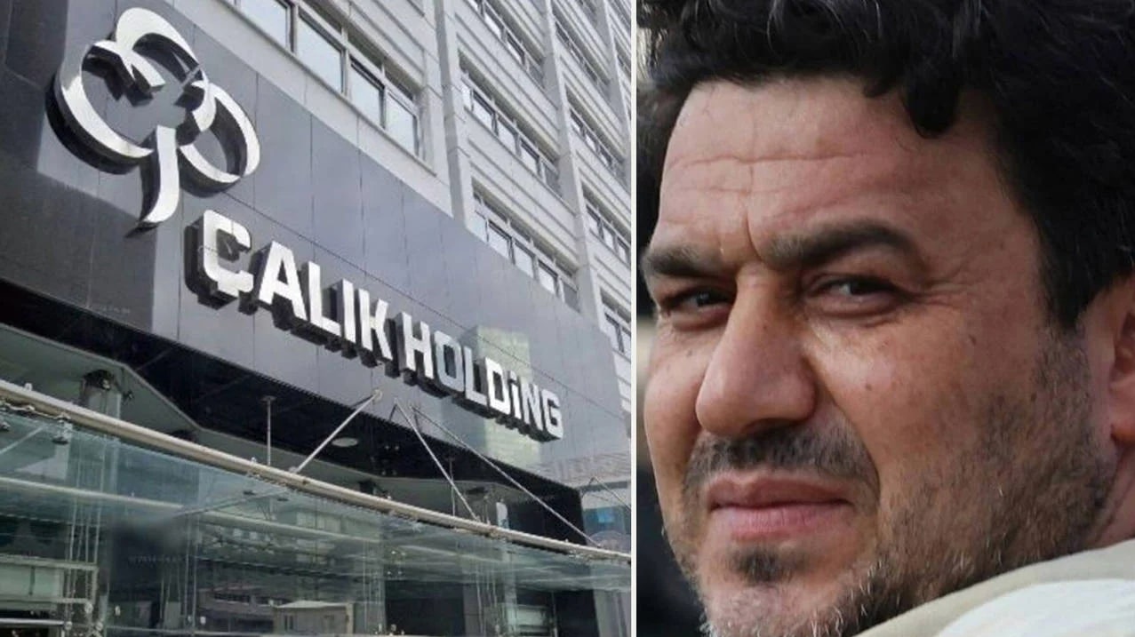 Erol Eğrek cinayetinin gösterdiği: Canımızı korumak için dahi örgütlenmekten başka seçenek yok!