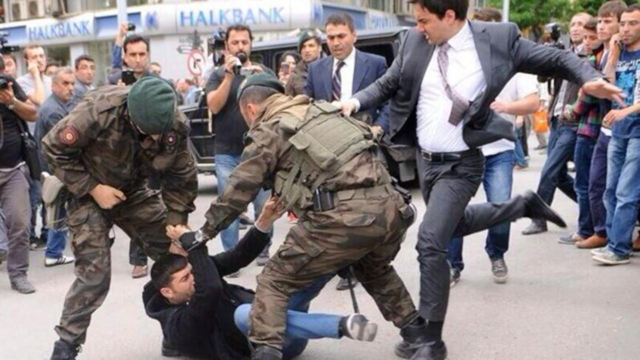 Soma Maden Katliamı davasında sorumlular ödüllendirildi!