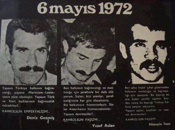 petrol açılımı