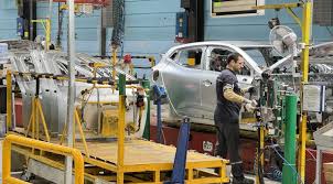Metal Fabrikalarından Haberler - Haziran 2025