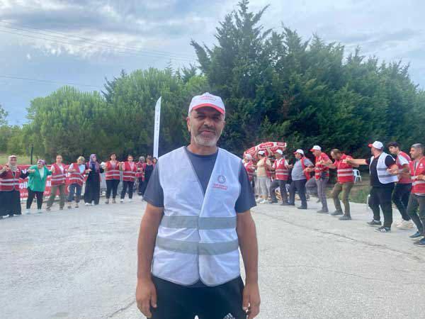 Fabrikalardan haberler - Temmuz 2025