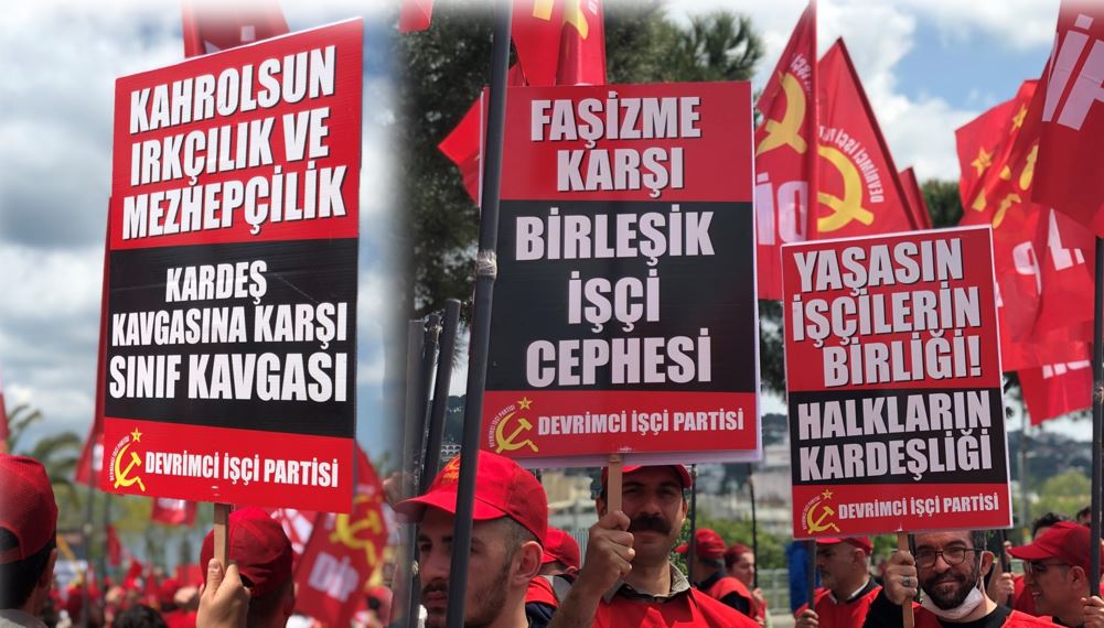 esitaş