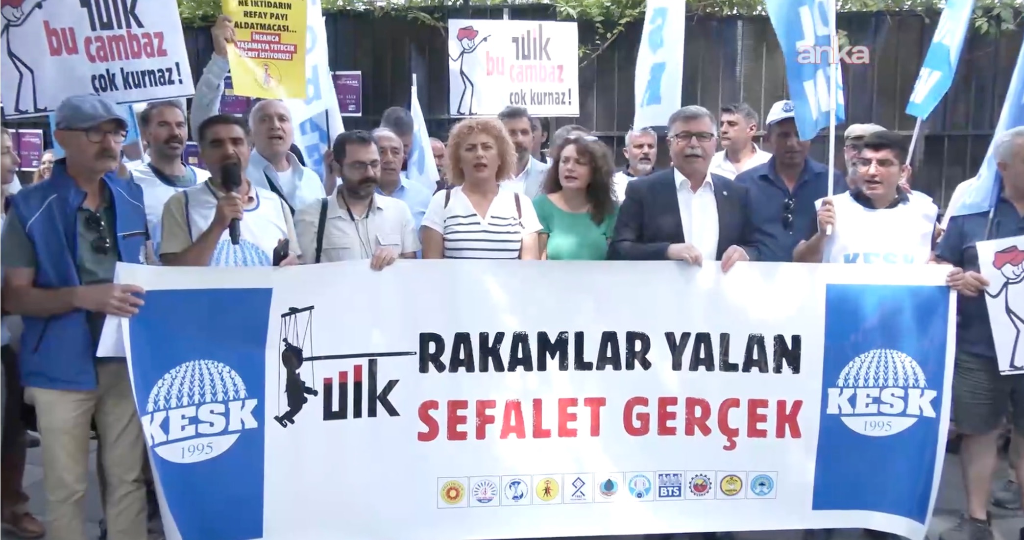 2025 Temmuz maaş kesintileri belli oldu: Kamu emekçileri ve emeklilerin maaşları yüzde 5 ila 14 arasında azaldı! 2025 Temmuz maaş kesintileri belli oldu: Kamu emekçileri ve emeklilerin maaşları yüzde 5 ila 14 arasında azaldı!