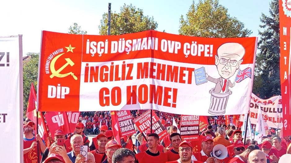 5 Maddede emek düşmanı Tamamlayıcı Emeklilik Sistemi