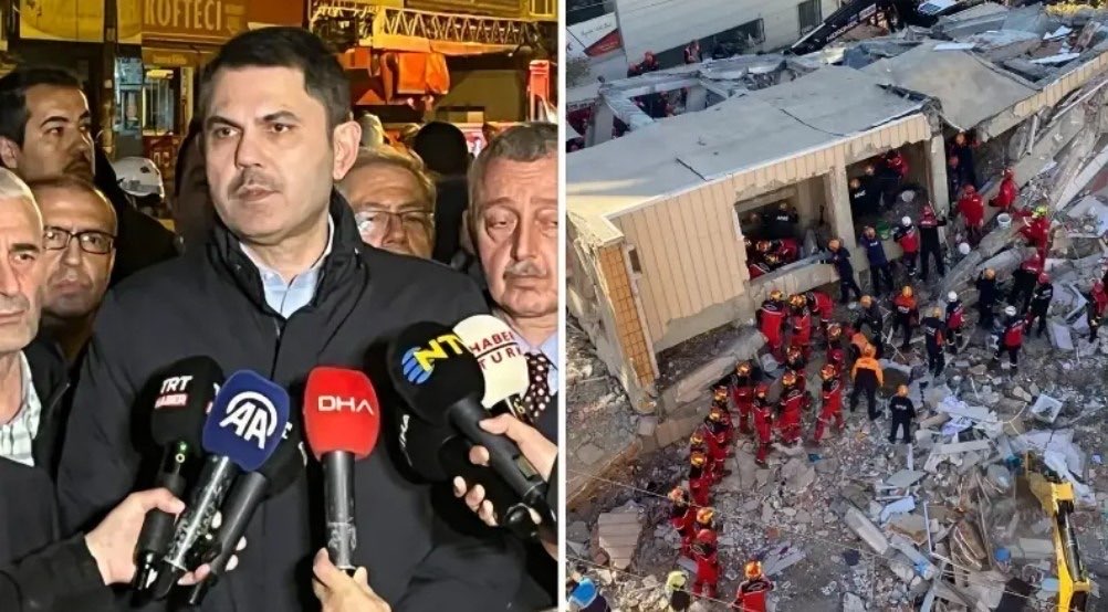 Dilovası Copreci’den metal işçisi bir kadın: İnsanca hayatlar yaşamak için; işçiler birleşin!