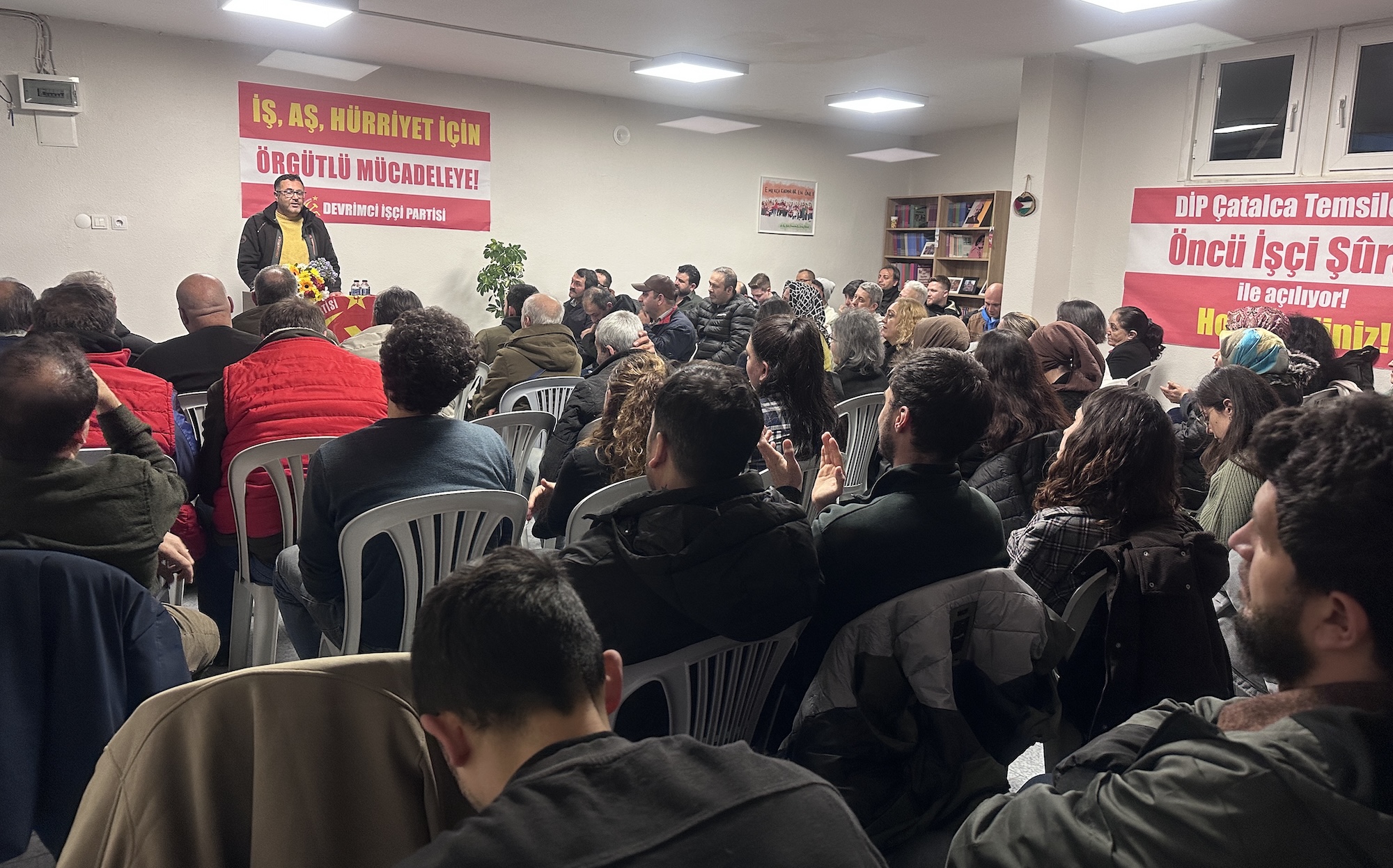 nakliyat-iş erdal kopal