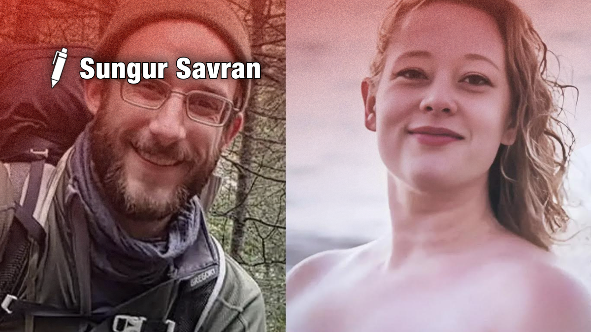 Minneapolis cinayetlerinin anlamı