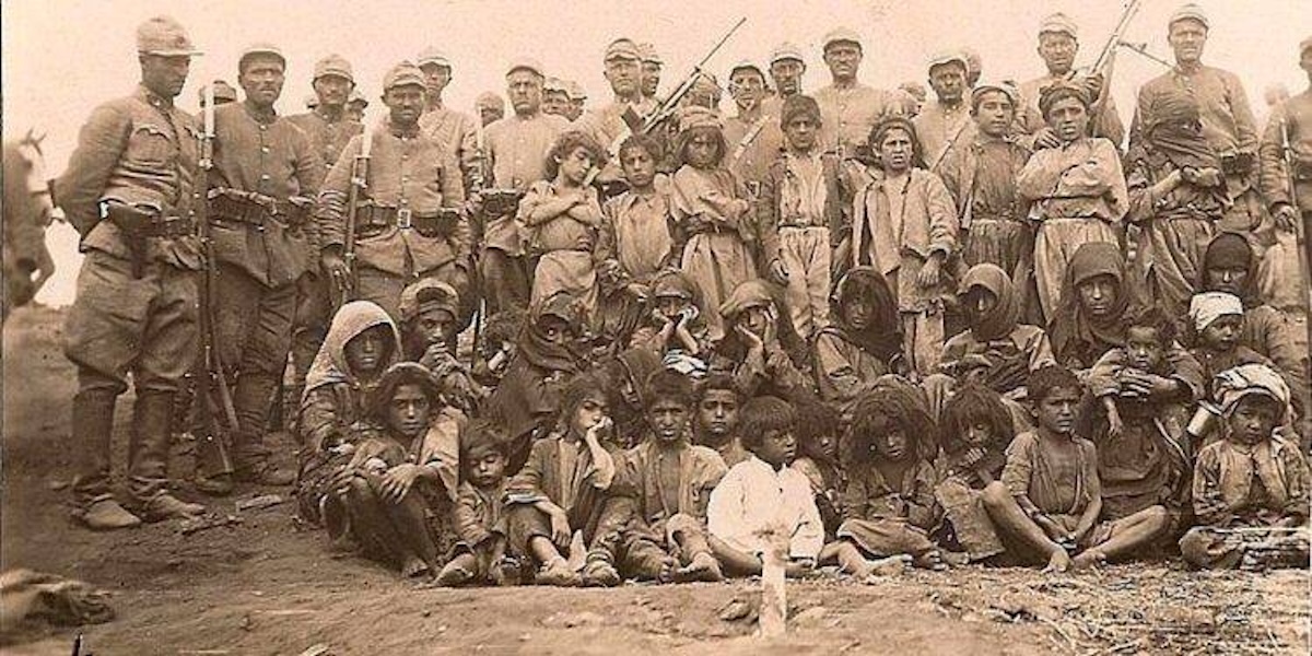 4 mayıs Dersim Tertelesi