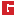 gercekgazetesi1.net-logo