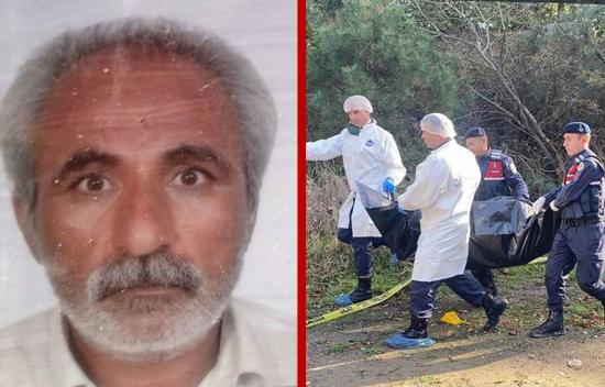 Vezir Muhammed Nurtani cinayeti: patronlar katletti, İstibdad cezasız bıraktı!