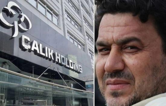 Erol Eğrek cinayetinin gösterdiği: Canımızı korumak için dahi örgütlenmekten başka seçenek yok!