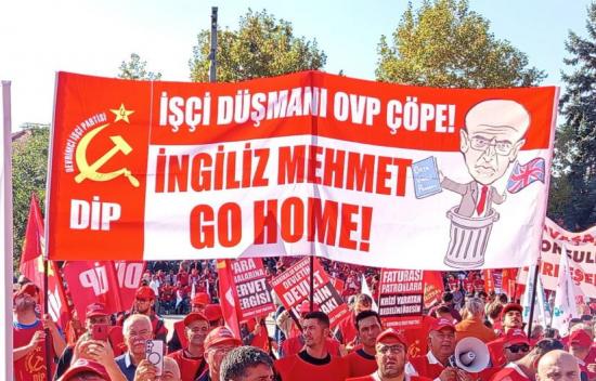 5 Maddede emek düşmanı Tamamlayıcı Emeklilik Sistemi