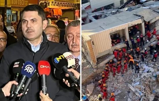 Dilovası Copreci’den metal işçisi bir kadın: İnsanca hayatlar yaşamak için; işçiler birleşin!