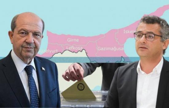 Kıbrıs kimsenin plakası, yavrusu, kumarhanesi, kara para aklama merkezi ya da uçak gemisi olamaz! Kıbrıs Kıbrıslılarındır! 