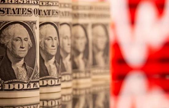 İktidarın dolar aşkının nedeni ne? Emperyalist para babalarına hizmet ve işçinin emekçinin iliğini kemiğini sömürmek!