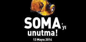 Soma katliamının 5. yıldönümü: Katillerden hesabı emekçiler soracak!