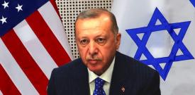 israil erdoğan