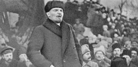 Lenin 150 yaşında: 21. yüzyıl sosyalizminin turnusol kâğıdı