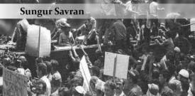 15-16 June 1970: The age of proletarian revolutions comes to Turkey