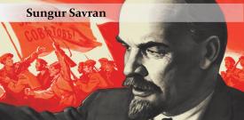 Sovyet Sosyalist Cumhuriyetler Birliği 