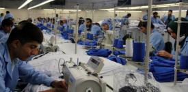 Bursa’dan bir tekstil işçisi: İşçiden işçi düşmanı iktidara destek yok!