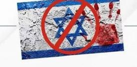 Eğitim-Sen 6 No'lu Şube Genel Kurulu İsrail’in soykırımcı saldırılarına karşı akademik boykot kararı aldı