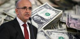 Ekonomide “Carry Trade” tuzağı: AKP’den para babalarına faiz kıyağı!