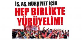 basyazıekim2024