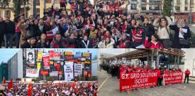 İstibdada karşı nasıl mücadele etmeli: Baskıya karşı çık, tuzağa düşme!