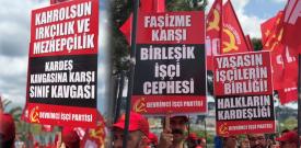 Çorum katliamının 45. yılı: Bugün hâlâ devam eden mezhepçi tehlike