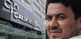 Erol Eğrek cinayetinin gösterdiği: Canımızı korumak için dahi örgütlenmekten başka seçenek yok!