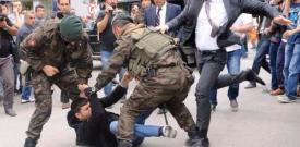 Soma Maden Katliamı davasında sorumlular ödüllendirildi!