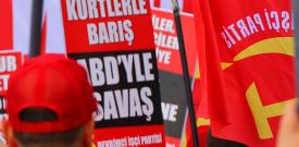 Açılımın gerçek yüzü ve sınıfsal karakteri: Neye karşıyız? Neden karşıyız? 