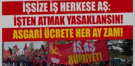 Manşet