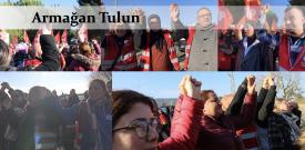 armağan tulun temmuz 2025 polonez