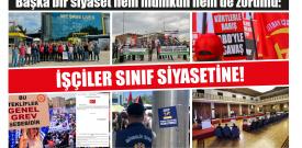 Başyazı: Neden olmasın?