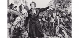 engels