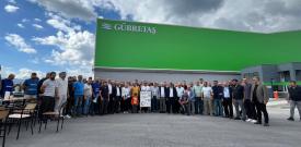 gübretas