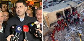 Dilovası Copreci’den metal işçisi bir kadın: İnsanca hayatlar yaşamak için; işçiler birleşin!