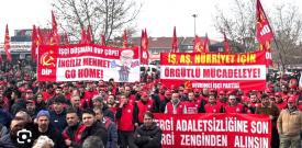 Metal Fabrikalarından Haberler - Ocak 2026