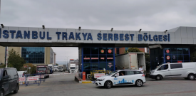 trakya