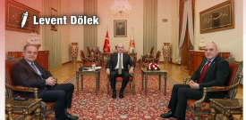 İktidarın “Terörsüz Türkiye” sloganıyla başlattığı sürecin Meclis ayağını oluşturan “Milli Dayanışma, Kardeşlik ve Demokrasi Komisyonu” 18 Şubat’ta çalışmalarını bir rapor yayınlayarak neticelendirdi. 21 toplantının 137 kurum temsilcisi ve kişinin dinlendiği görüşmelerin ardından komisyondan Kürt sorununun çözümü için ne çıktı diye soracak olursanız, cevap sıfıra sıfır elde var sıfır. 