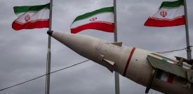 Gebze Smart Solar’dan bir işçi: Türkiye NATO’dan çıksın, NATO yıkılsın!