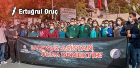 Ertuğrul Köşe