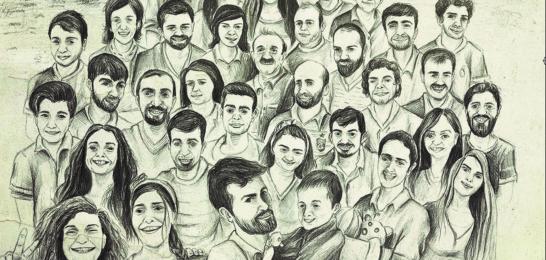 Suruç katliamının 5. yılı: Kaybettiklerimizi de katliama göz yumanları da unutmuyoruz!  