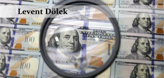 “Terim fonu”nda derin sorular