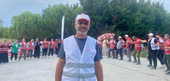 Fabrikalardan haberler - Temmuz 2025